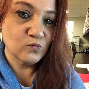 Meet your Posher, Suzanna